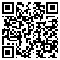 QR Code for litecoin:LPMsVTu1qBpmu8peV9RBFnTGehHVnQLazS