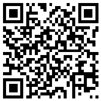QR Code for litecoin:LPMvYmdE8BcUpWD4Zm9nNGEMEqTKySyK2Z