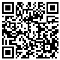 QR Code for litecoin:LPMvxUSkQbNr8eKnBpqWLGds9eQpuJCwrk