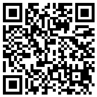 QR Code for litecoin:LPMy3Vms7DRwBKH6HpxsoECcxwU5kVwFRW
