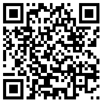 QR Code for litecoin:LPMyW1BMyd4Z1pEMmuymZ4FzBwRMnKdGug