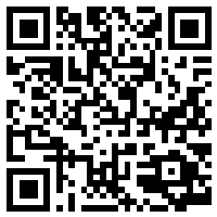 QR Code for litecoin:LPMzDF6wFUe1naTTgxQuFMPTeXxmSnp4gU