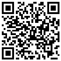 QR Code for litecoin:LPN2kKQosMPpjX4mKPx8PyzTQqfKFojxjU