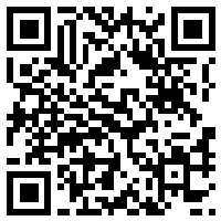 QR Code for litecoin:LPN4PsWRDgXoTw2uXZnupdC5mrfR2fDgFu