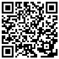 QR Code for litecoin:LPN8aNHfvM2uinzq7xtPMrxPApXQiJyNiV