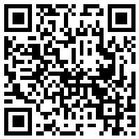 QR Code for litecoin:LPNAKfBPqQs19MP3B2ymHp2eUksYVe1WNu