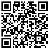 QR Code for litecoin:LPNCWiHB1hQmr2B2Rh14picjhJNff8i3JP