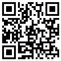 QR Code for litecoin:LPNPHtQnUAxGx3BChUJXG2eP2yGLKT9LEQ