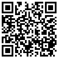 QR Code for litecoin:LPNQ3r9X4UZKYYhneynp3dyFiDUvy5o7rQ