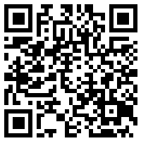 QR Code for litecoin:LPNSNrdbF6EsFLXFz62WYmY6bs8q7KMoJ6