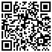 QR Code for litecoin:LPNSvZLfktFC2stUhbEzXv67Kif8PH8a5h