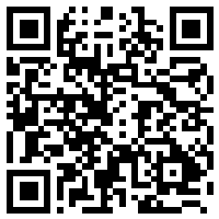 QR Code for litecoin:LPNWDkYoEPGbQLr8UsAkAxjJRC6hYVvsA3