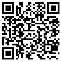 QR Code for litecoin:LPNXyydicBYTwM9mzo2FBQPgVSFfGLDXbC