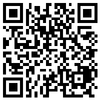 QR Code for litecoin:LPNYnPipMSMkba5cAfqpNtdVBCQNAyV3GS