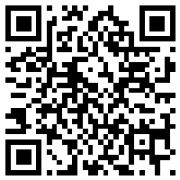 QR Code for litecoin:LPNcGbqnWL2d8raqsL7N75dCzaT92C3qFA