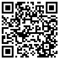 QR Code for litecoin:LPNcnpMiEpVTf4stHT9PYRfGBCswfCNGYP