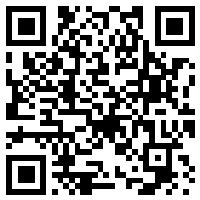 QR Code for litecoin:LPNdnuLkBoDmdcSMunMdH4LcFpV78wpM1e