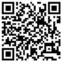 QR Code for litecoin:LPNeKpb4HNTSZDMmVAr6c54rcKrvBSWTtX
