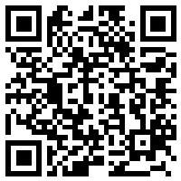 QR Code for litecoin:LPNeYSgoQGCmjFAkNSDmbu2N9WHoubKseB
