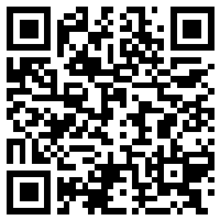 QR Code for litecoin:LPNedKBtuacjpJQE5RS6NrrdhBeLLfMibL