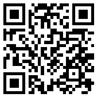 QR Code for litecoin:LPNfxxLymD7FdcyHo6tnHBeeESE5LG4GKD