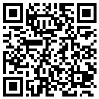 QR Code for litecoin:LPNg67JcK4puJMrypwcGyDRbjD6EMYNUbp