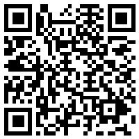 QR Code for litecoin:LPNnpVsp3DNFxeksDdrNi8FQ2o8LPuBrgk