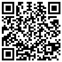 QR Code for litecoin:LPNoTwLjU61LWfdbogzTRFpeD2xiFpXNV7