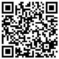 QR Code for litecoin:LPNtkzmiSppbGeap2JaMkA2S6JPswX1ngY