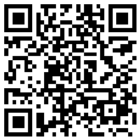 QR Code for litecoin:LPP2dmc2LWSoBHi5iojJSjHAzdBdaT48m5