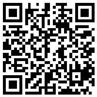 QR Code for litecoin:LPP3QRMkSesTtMW25HTeMNtyhtXpWvbkPS