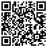 QR Code for litecoin:LPP6Sb5gn4nDH1F2MMbXoc2CeQNexzUAgE