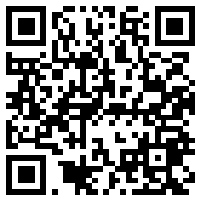 QR Code for litecoin:LPP6d1vxyRh5eZErdetsPf4x9DjYDTrCBN