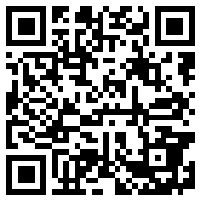 QR Code for litecoin:LPP8UbceYN8H8NuWN4LqiDsQZHJNyVLFJm