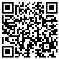 QR Code for litecoin:LPP9vrE5pPmL7NZeQWjbf9csQoPP7WaqFv