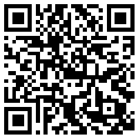 QR Code for litecoin:LPPDB19Ey4b4NnFQ2x5BMLsfBdp9HDbopw