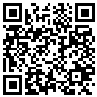 QR Code for litecoin:LPPDhQHGhLSnTYXzGjbLfA6iWLsHfNx5ER