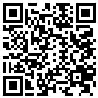 QR Code for litecoin:LPPDqDyohdNUxTtbNX6oNyrQQLujk1pPgc