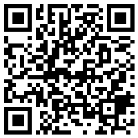 QR Code for litecoin:LPPFBeYd1nuLD7HkXdf7EP8HJnChk7d1N2