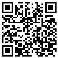 QR Code for litecoin:LPPLDkUdhZmpULwaxLABUL6mNkdgk2J6ZN