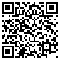 QR Code for litecoin:LPPM1FGSpXCWYvcYCFeZu5ETurEjMLMF9L