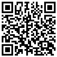QR Code for litecoin:LPPQHum4XZrj1rpzDtTPTMCN6FeDBHcYMk