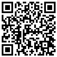 QR Code for litecoin:LPPTacTLqVCEGwcPiNqefEDTVeiQGfNuuR
