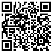 QR Code for litecoin:LPPUm6XsDAQiyrFvxAmJFgLe2tHC57yZpi