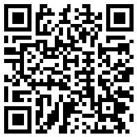 QR Code for litecoin:LPPYBtuzrFrVSbCdeG91c8AukmmsMScwqA