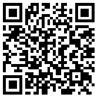 QR Code for litecoin:LPPaS3A3NsPF6BjXBPDkWECwrBcBp574WF