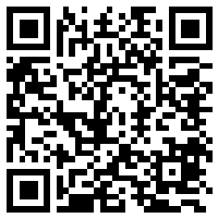 QR Code for litecoin:LPParVZDfdFcYeh63afDcdDL1UFNSba7SX
