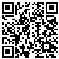 QR Code for litecoin:LPPd9DMfYJCa4DUeL5h9v7CMTrfSh8Gjc5