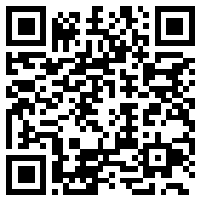 QR Code for litecoin:LPPdnd1Lf3DsZhWFFR3DAfmbwjjEBwLEdC