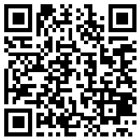 QR Code for litecoin:LPPeDEvfzXXBQQesv8S4zCWCmyRv4a3q84